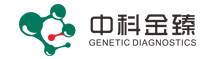 &#19990;&#30028;&#26479;&#24179;&#21488;&#45;&#19990;&#30028;&#26479;&#40;&#20013;&#22269;&#41;&#19968;&#31449;&#24335;&#26381;&#21153;&#24179;&#21488;